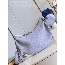 Baia Medium Lilac Mahina...