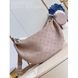 Baia Medium Blush Pink...