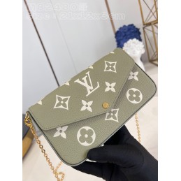 Pochette Felicie