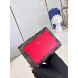 Lou Wallet