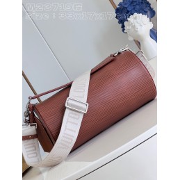 Soft Polochon MM Rust Epi...