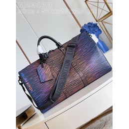Keepall Bandoulière 50...