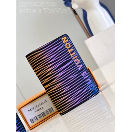Pocket Organizer Black and...