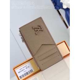 Coin Card Holder