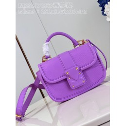 Hide and Seek Purple Epi...