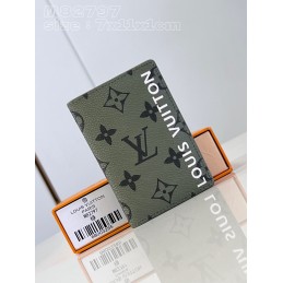 Pocket Organizer Khaki...