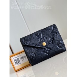 Celeste Wallet