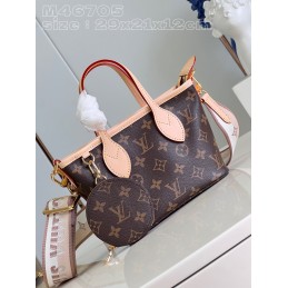 Neverfull BB