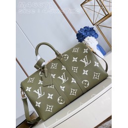 Keepall Bandoulière 45...
