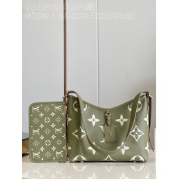 CarryAll PM Khaki Giant...