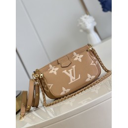 Multi Pochette Accessoires...