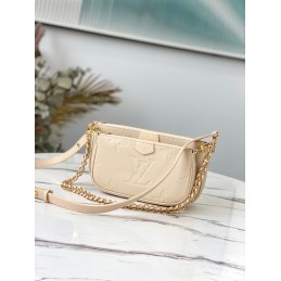 Multi Pochette Accessoires...