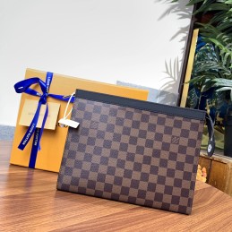 Pochette Voyage Medium...