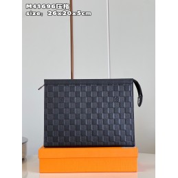 Pochette Voyage Medium...