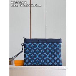 Pochette To-Go