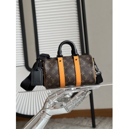 Keepall Bandoulière 25...