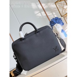 Pilot Briefcase