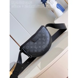 Moon Crossbody Black...