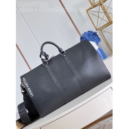 Keepall Bandoulière 50...