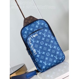 Avenue Slingbag NM