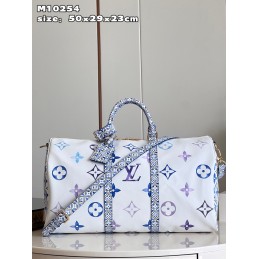 Keepall Bandoulière 45...