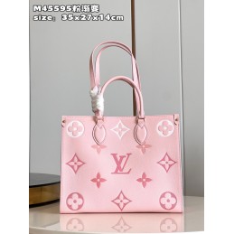 OnTheGo MM Pink Giant...