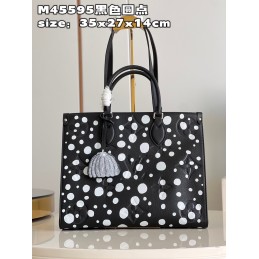 OnTheGo MM Black and White...