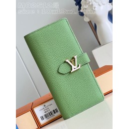 Vertical Wallet