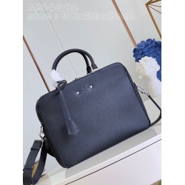 Armand Briefcase