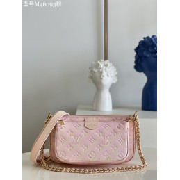Multi Pochette Accessories...
