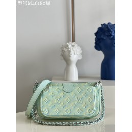 Multi Pochette Accessories...