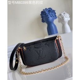 Multi Pochette Accessories...