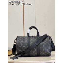 Keepall Bandoulière 35409
