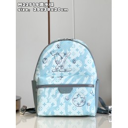 Discovery Backpack Light...