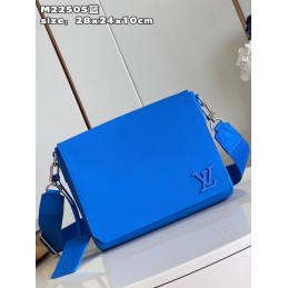 Takeoff Messenger Bright...