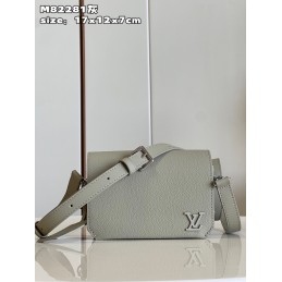 Fastline Wearable Wallet...