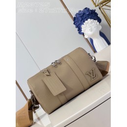 City Keepall