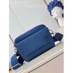 Fastline Messenger Blue...
