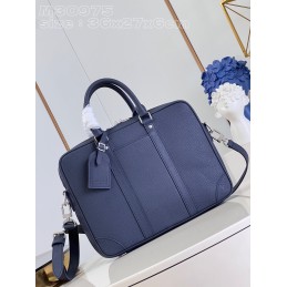 Porte Documents Voyage PM