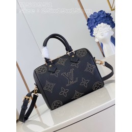 Speedy Bandoulière 25 Black...
