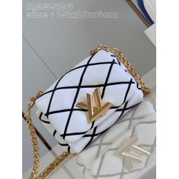 Pico GO-14 White and Black...