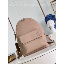 Takeoff Backpack