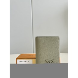 Pocket Organizer Black...