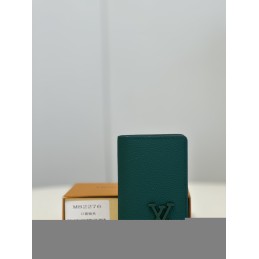 Pocket Organizer Black...