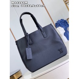 Fastline Tote Dark Grey...