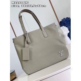 Fastline Tote Sage Green...