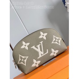 Pochette Cosmétique PM...