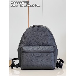 Discovery Backpack Dark...