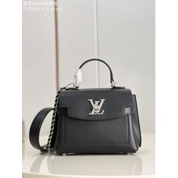 Lockme Ever Mini Black...