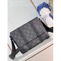 Trunk Messenger